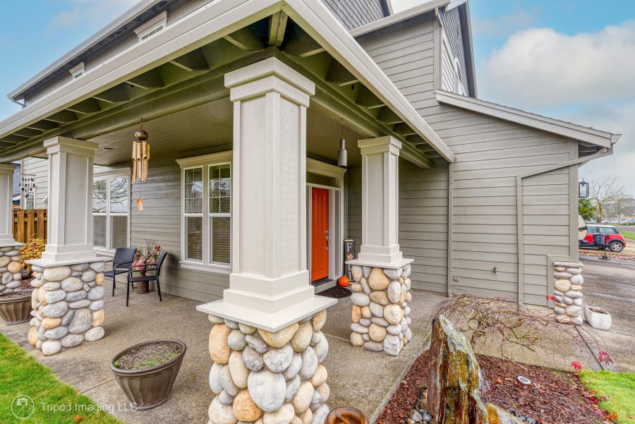 Padilla Canby4- Preview Image 5