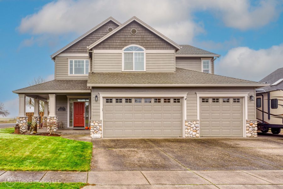 Padilla Canby Preview Image 3