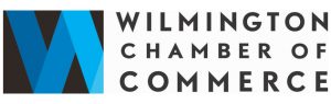 Wilmington Chamber of Commerce Logo