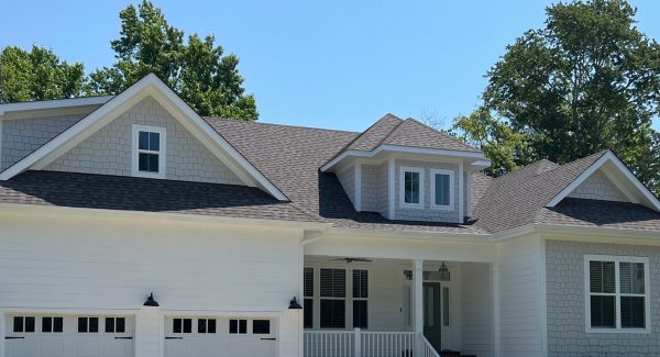 Wilmington Exterior Painting Professionals