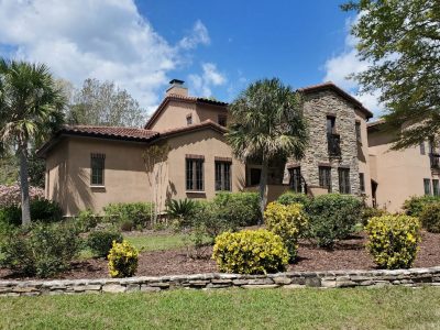 Landfall, NC House Painting Professionals