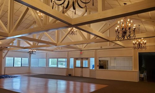 Surf Club in Wrightsville Beach, NC