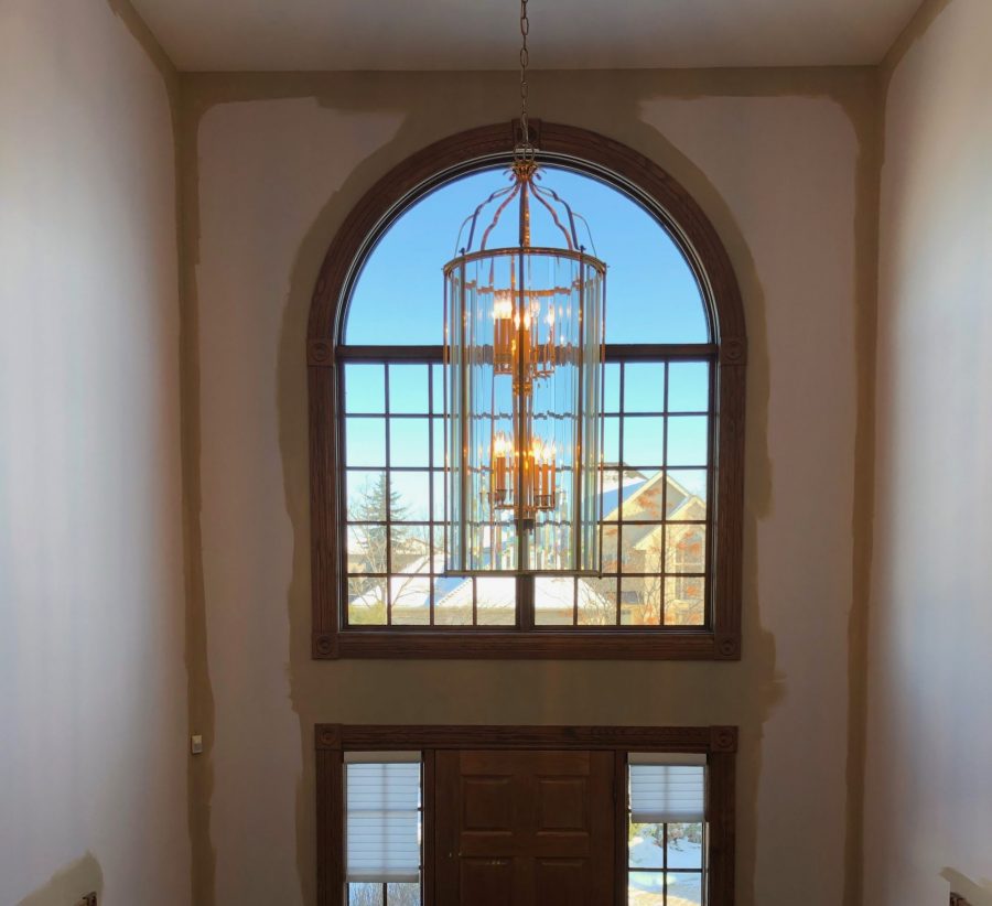 Foyer Preview Image 3