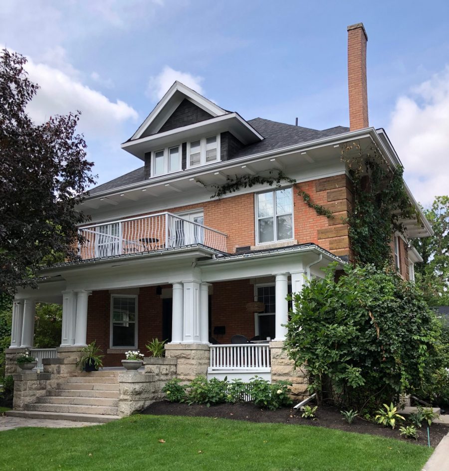 Kingsway house painters Preview Image 2