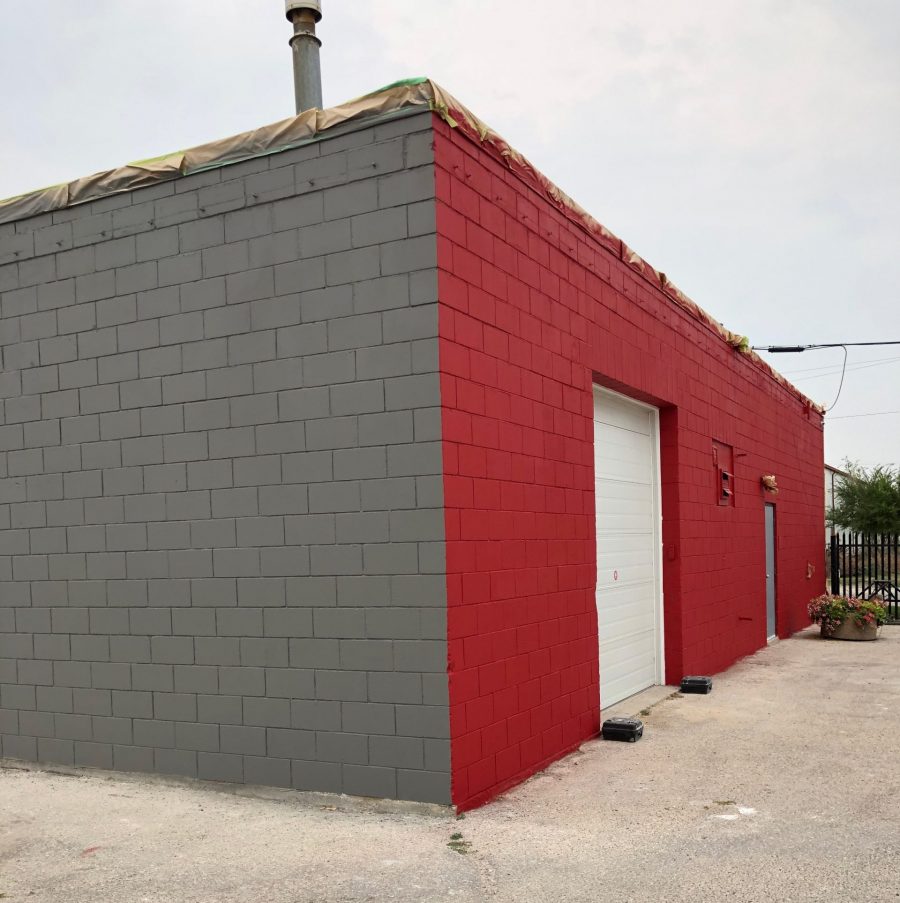 North End Professional Painters Preview Image 2