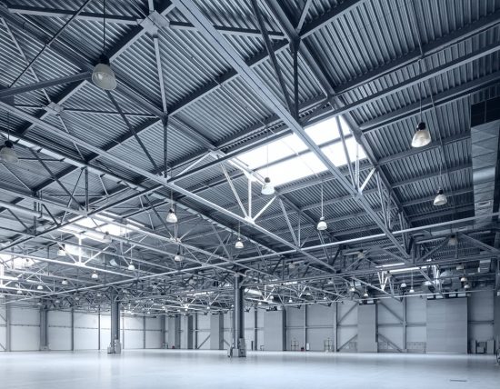 Dryfall Ceiling Painters Winnipeg West, MB