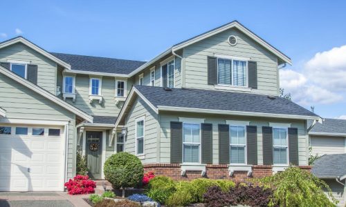 aluminum paint contractors