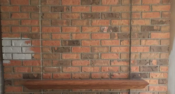 Battleford Bay Painting Case Study