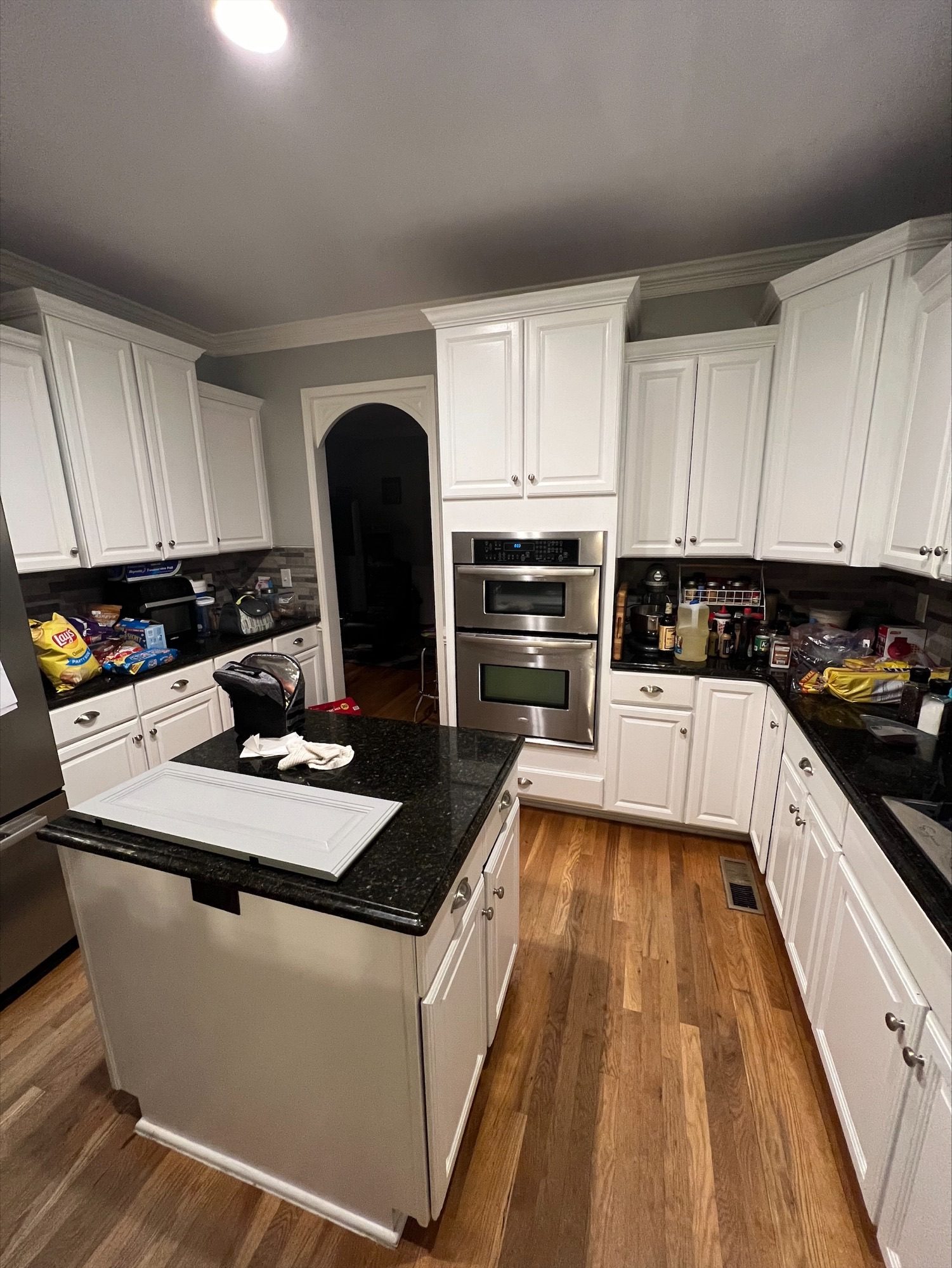 Professional Painting Company WinstonSalem, NC