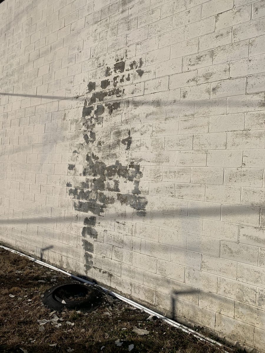 Commercial Warehouse Exterior Painters Winston-Salem, NC Preview Image 3