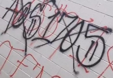 Commercial Retail Painting Services Winston-Salem, NC