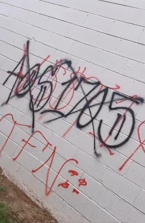 Commercial Retail Painting Services Winston-Salem, NC Preview Image 1