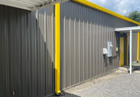 Leonard Truck Outfitters