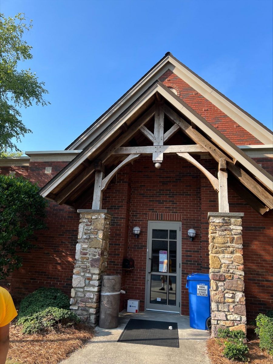 Exterior Wood Staining Kernersville, NC Preview Image 1