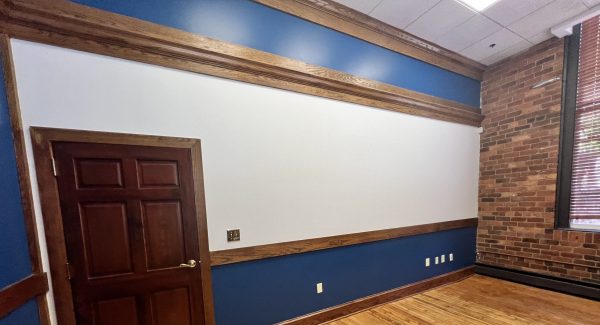 Painting Refurbishing Winston-Salem