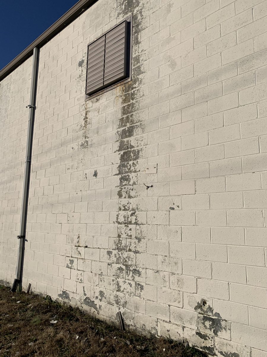 Commercial Industrial Facility Painters Winston-Salem, NC Preview Image 1