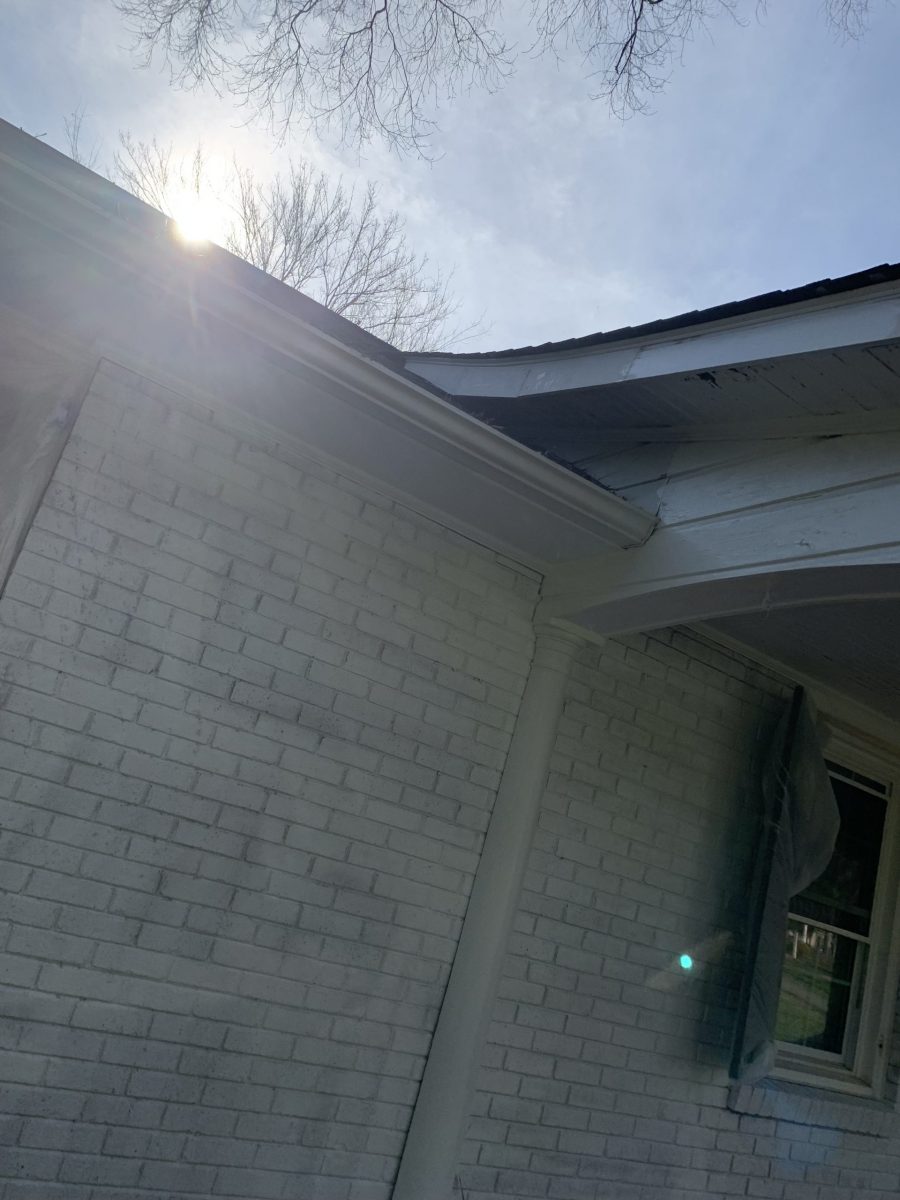 rotted wood repairs winston-salem Preview Image 5