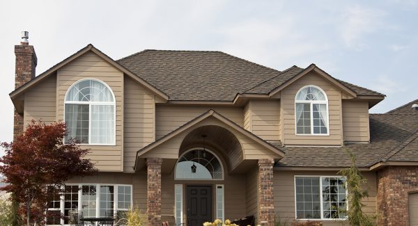 Top 12 Most Common Painting Problems