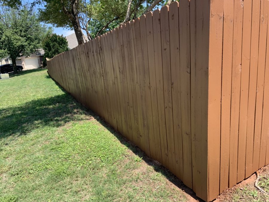 External View Preview Image 2