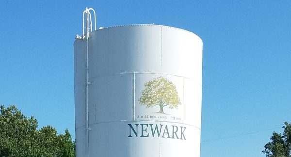 Newark
