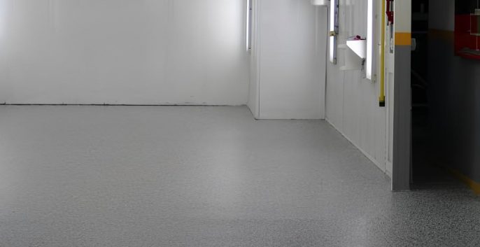 Check out our Citadel Flooring