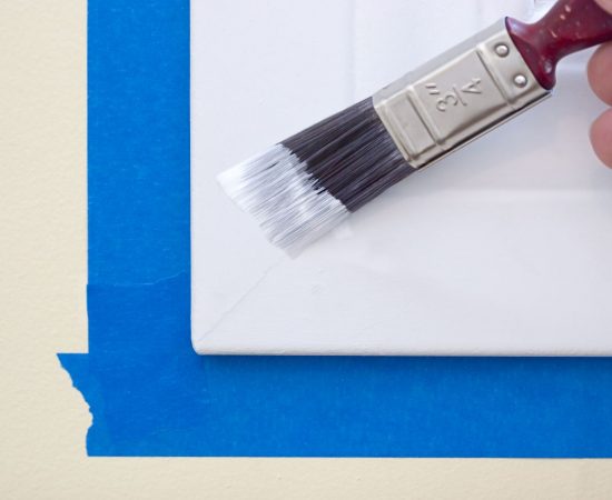 trim painting services in western new york