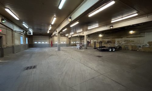 Ready for Transformation