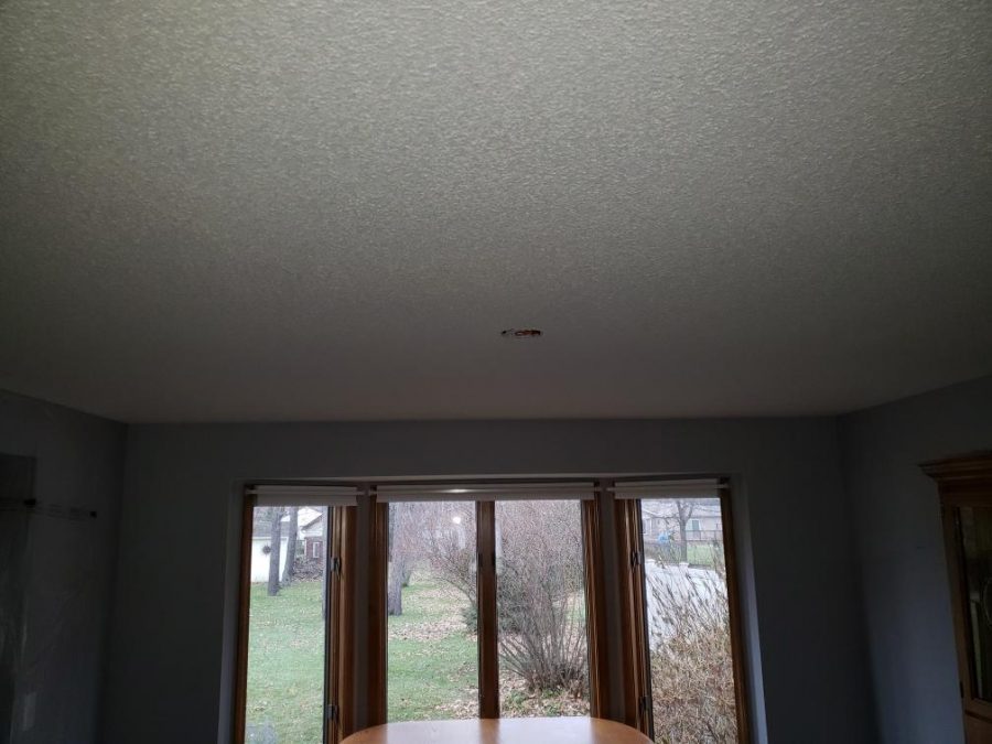 dining room before certapro Preview Image 1