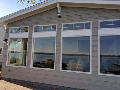 house exterior painting certapro wny