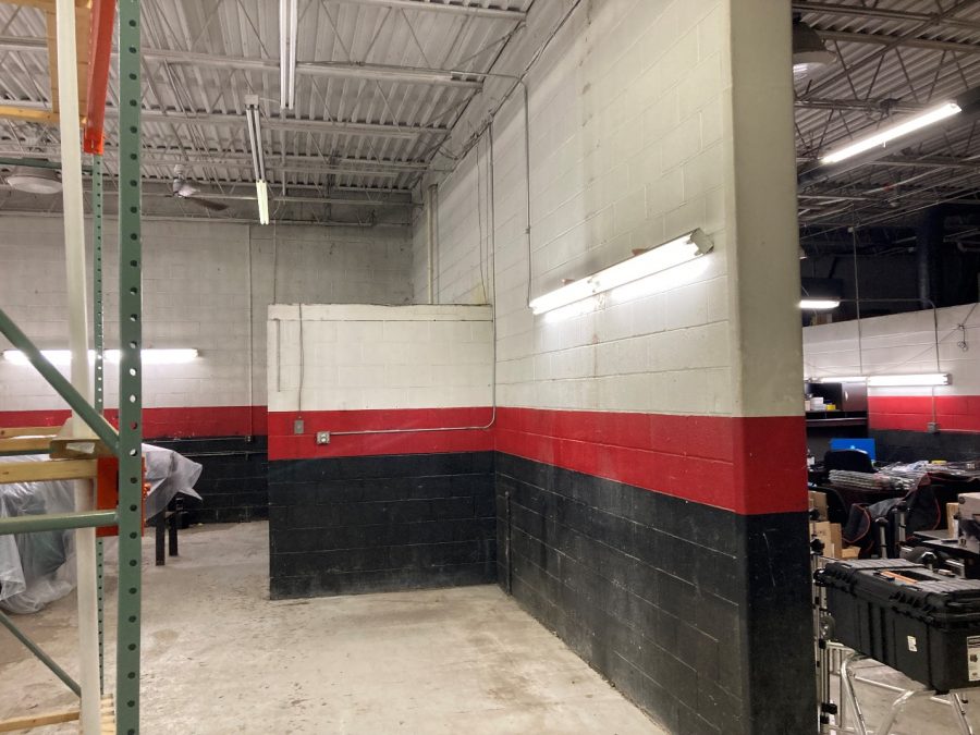 Interior Walls Preview Image 3