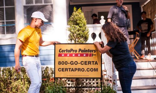 raffle program information