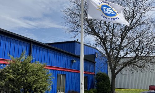 Fully Refreshed Exterior