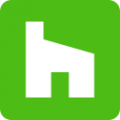 houzz badge certapro painters of WNY