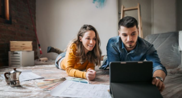 what to expect when getting a painting estimate