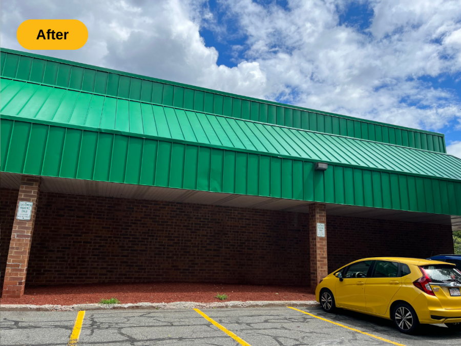 after Preview Image 2