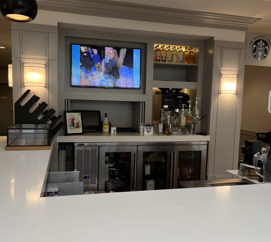 Hyatt House - After Preview Image 3