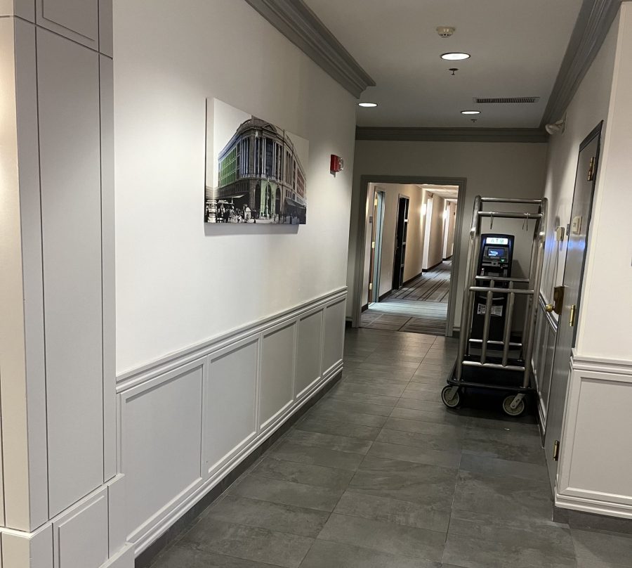 Hyatt House - After Preview Image 2