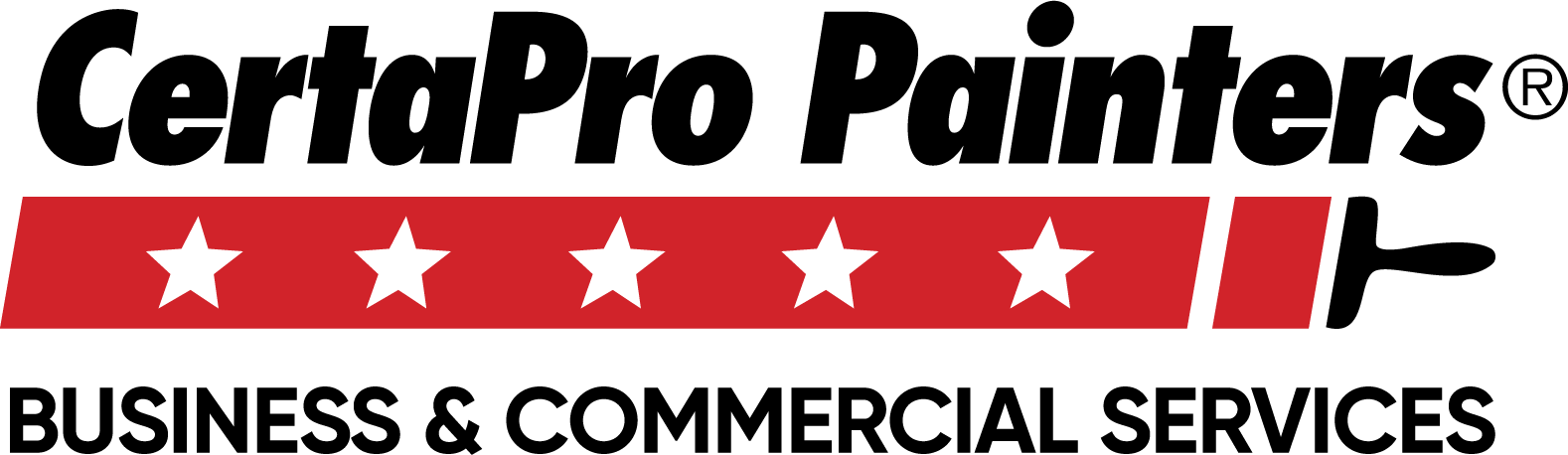 CertaPro Painters