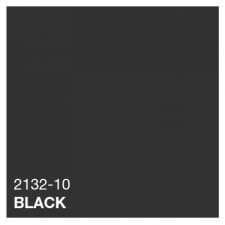 Black pantone 2132-10