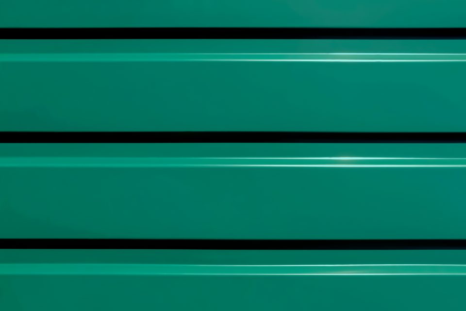 Can You Paint Siding? CertaPro Painters®