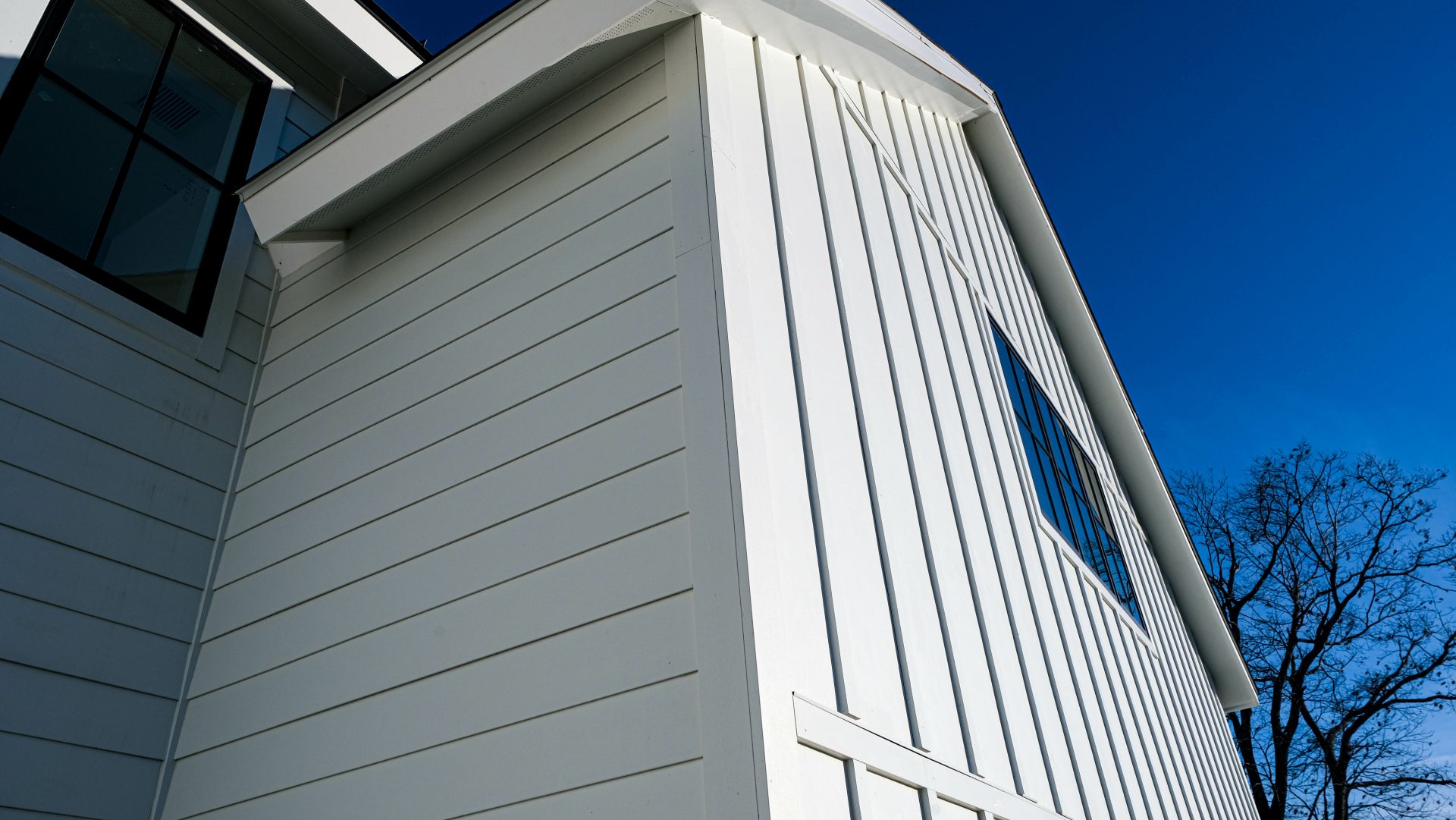 Can You Paint Siding? CertaPro Painters®