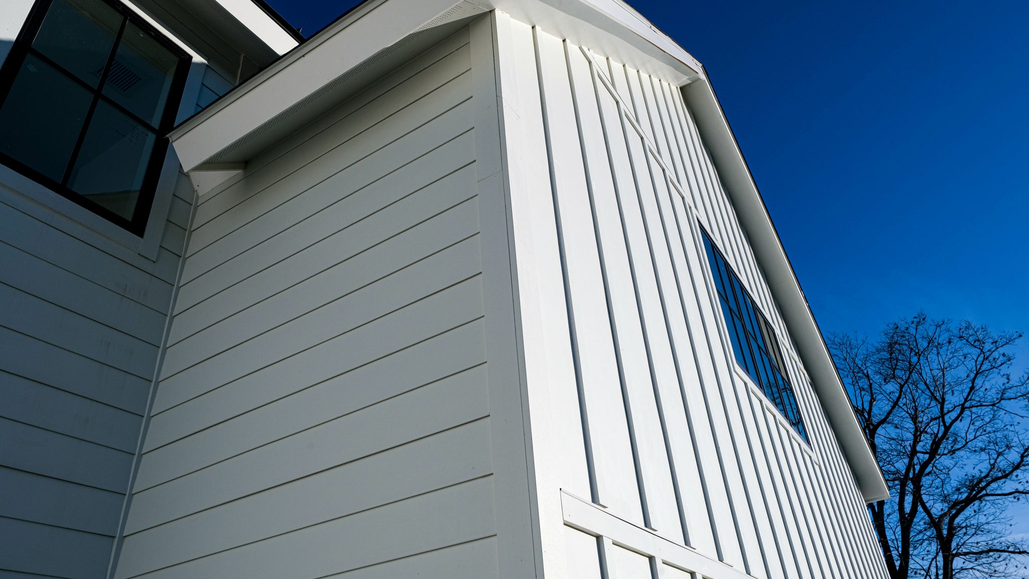 Can You Paint Siding? CertaPro Painters®