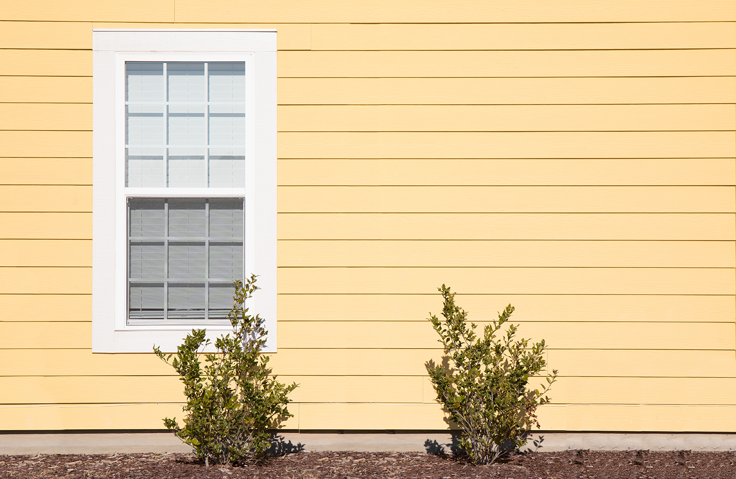 Can You Paint Siding? CertaPro Painters®