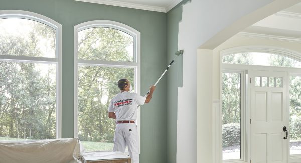 Long Island Painting Companies