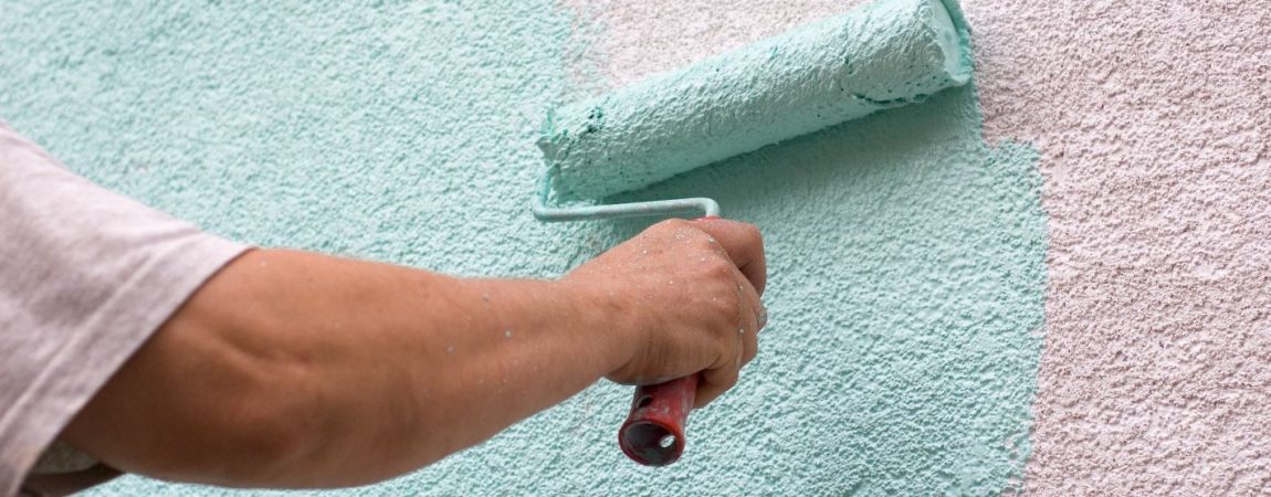 Residential and Commercial Painting: What’s the Difference?