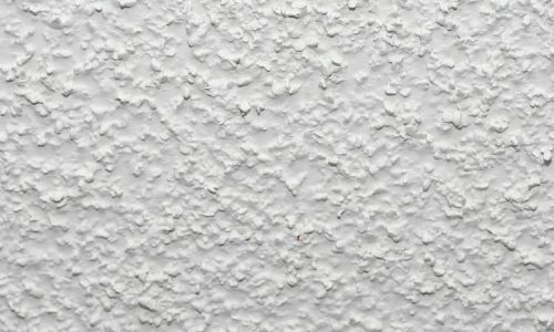 Popcorn Ceiling <br /> Removal