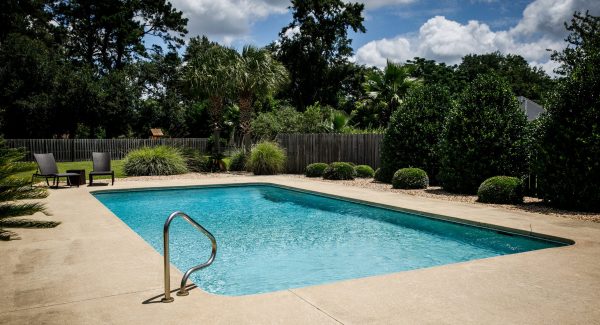 Enhance Your Pool Deck With CertaPro Painters