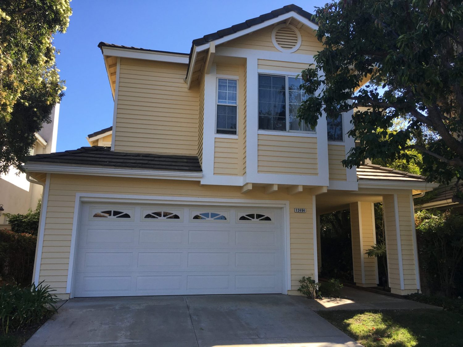 Los Angeles Painters Locations in Los Angeles CertaPro Painters®