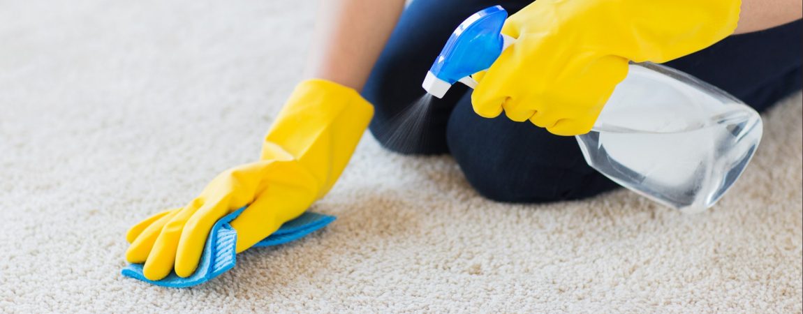 how-to-get-paint-out-of-carpet-certapro-painters