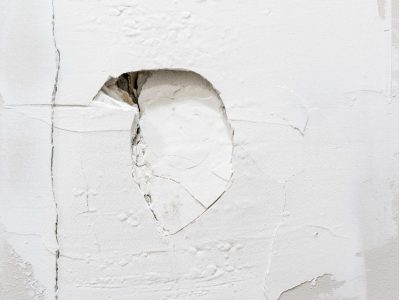 Drywall Repair Services | Fix Damaged Drywall | CertaPro Painters®